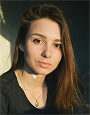 Как активировать автокредит в Тинькофф в приложении