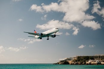 Как в приложении Тинькофф дать задание ребенку