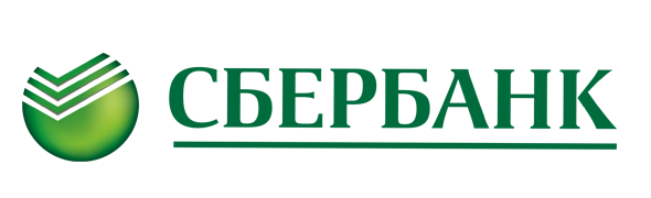 Как сделать перевод с кредитной карты Сбербанка