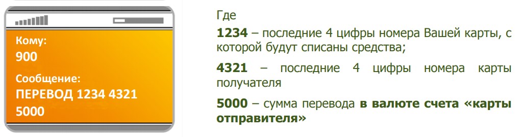 Служба защиты сбербанка телефон