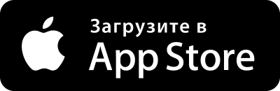 Как сделать шаблон в Тинькофф банке приложение