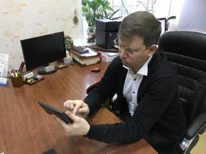 Как снять арест с карты Почта банк