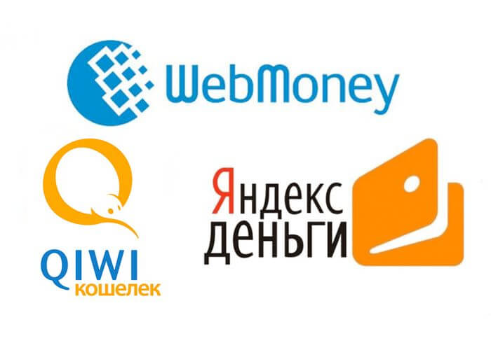 Как снять деньги с карты Тинькофф банка