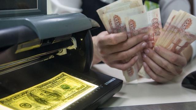 Как снять крупную сумму с карты Сбербанка
