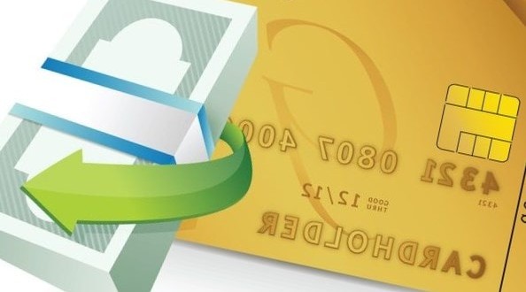Как увеличить кредитный лимит по карте ВТБ