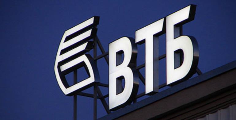 Как увеличить кредитный лимит по карте ВТБ