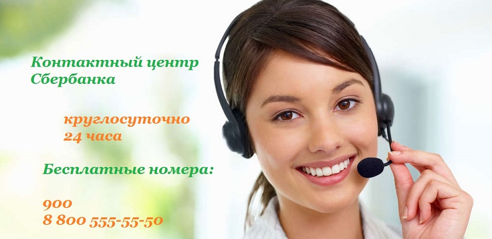Как увеличить лимит перевода по карте Сбербанка