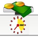 Как увеличить лимит перевода по карте Сбербанка