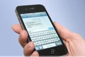 Как узнать баланс карты ВТБ через телефон