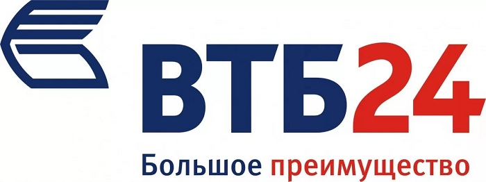 Как узнать баланс карты ВТБ через телефон