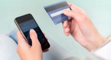 Как узнать баланс карты ВТБ через СМС