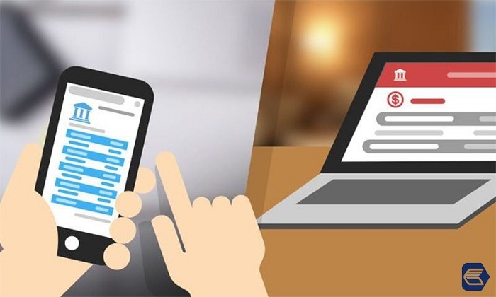 Как узнать баланс карты ВТБ через телефон