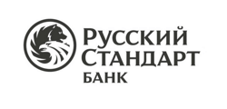 В каком году основан банк Русский Стандарт