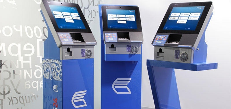 ВТБ 24 в каких банкоматах без комиссии
