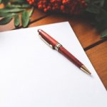 Как добавить доп карту в приложении Тинькофф