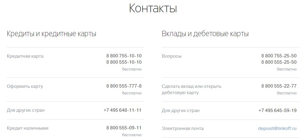 Как добавить доп карту в приложении Тинькофф