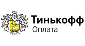 Как добавить номер договора в Тинькофф приложение
