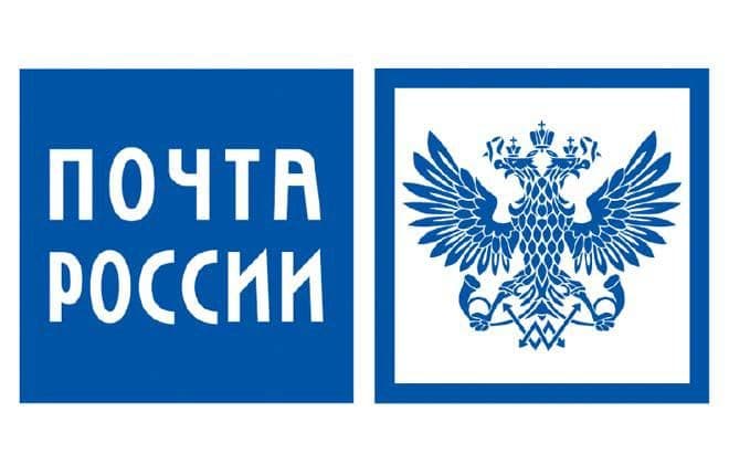 Как добавить номер договора в Тинькофф приложение