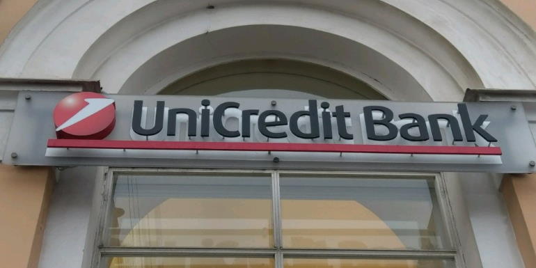 Как досрочно погасить кредит в Юникредит банке