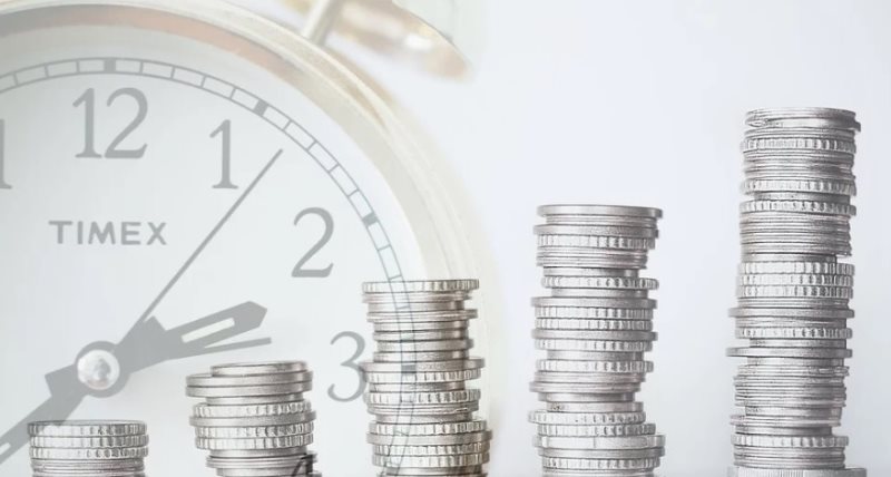 Как изменить дату платежа в Тинькофф приложении