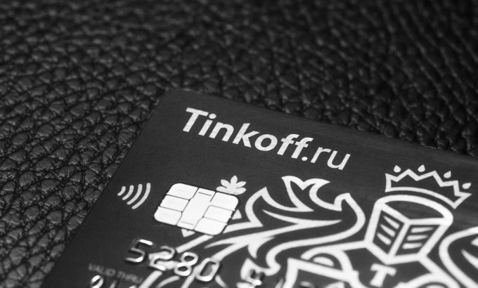Как изменить дату платежа в Тинькофф приложении