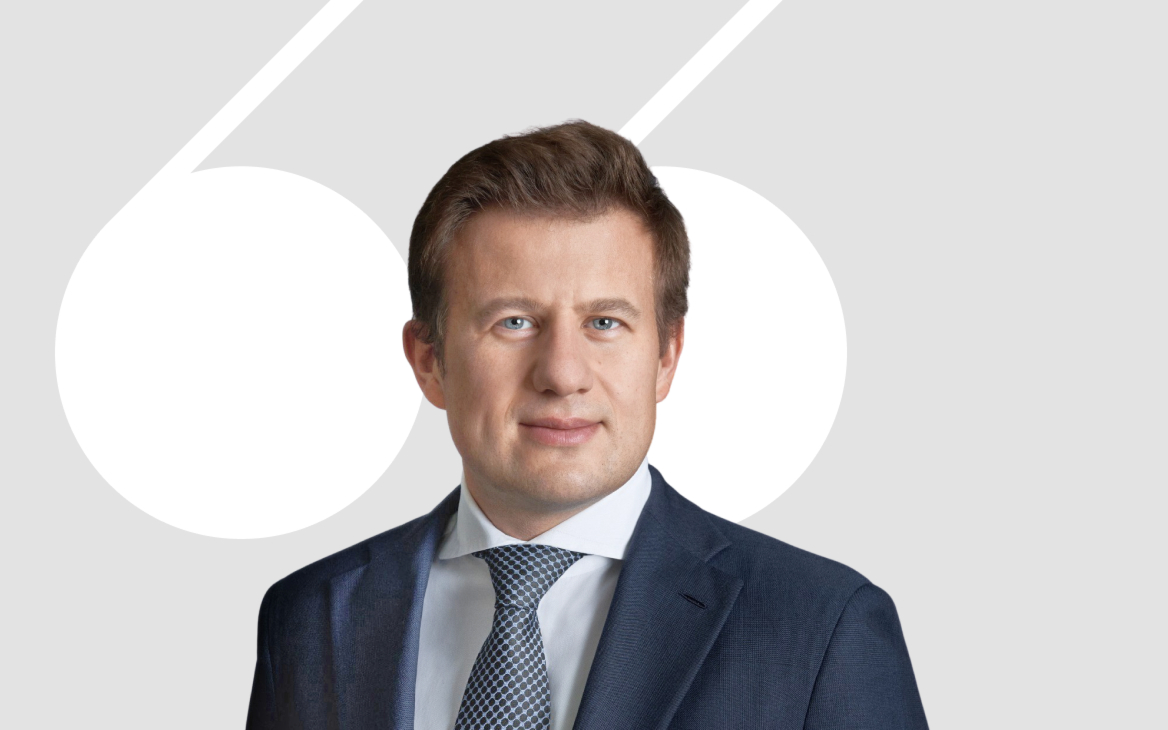 Как купить доллары в приложении ВТБ инвестиции