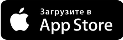 Как купить доллары в приложении ВТБ инвестиции