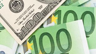 Как купить валюту в приложении альфа банк