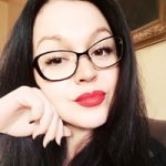 Как узнать долг по карте Тинькофф банк