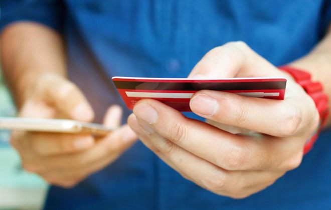 Как заблокировать карту Тинькофф через приложение дебетовую