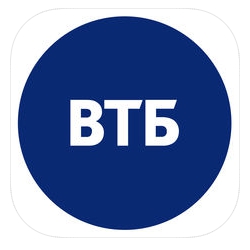 Как зайти в мобильное приложение ВТБ партнеры