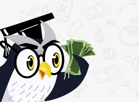 Как настроить инвест копилку Тинькофф в приложении