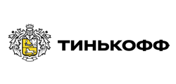 Как нужно регистрироваться в приложении Тинькофф Джуниор