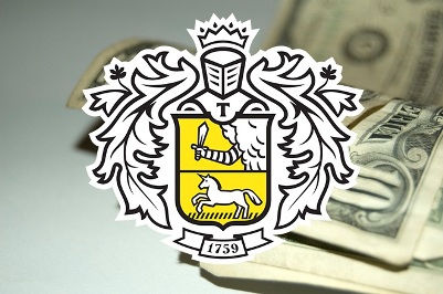 Как обменять валюту в Тинькофф в приложении