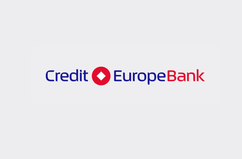 Как оплатить кредит европа банк через Сбербанк