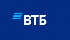 Как отключить автоплатеж ВТБ в мобильном приложении