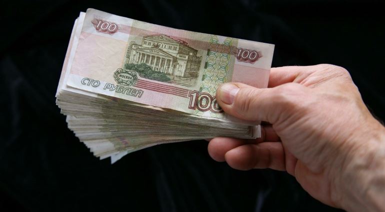 Как отключить автоплатеж ВТБ в мобильном приложении