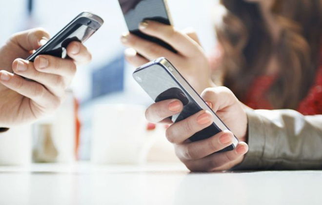 Как отключить обслуживание карты Тинькофф через приложение