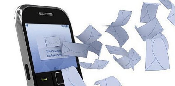 Как отключить СМС оповещение от карты Сбербанка