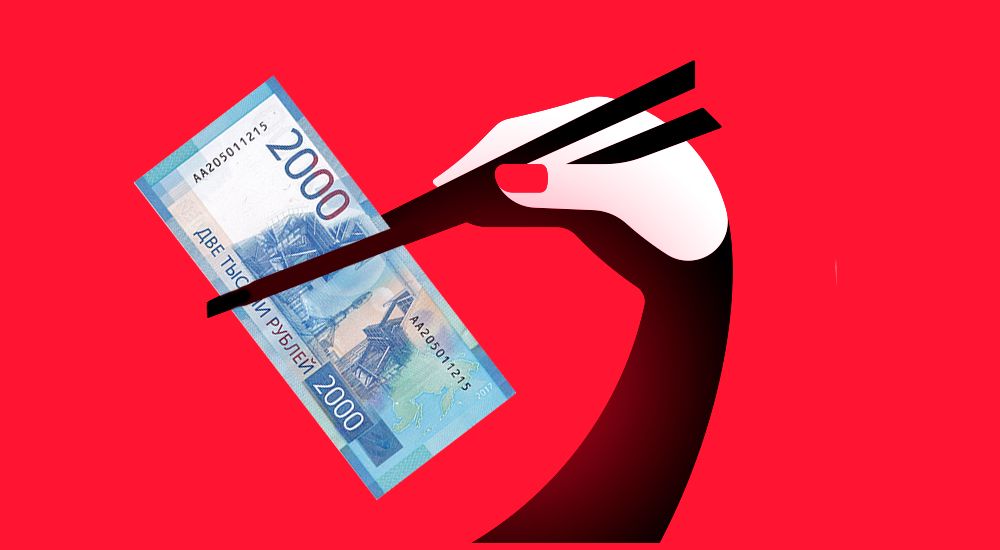 Как открыть ИИС в ВТБ пошаговая инструкция