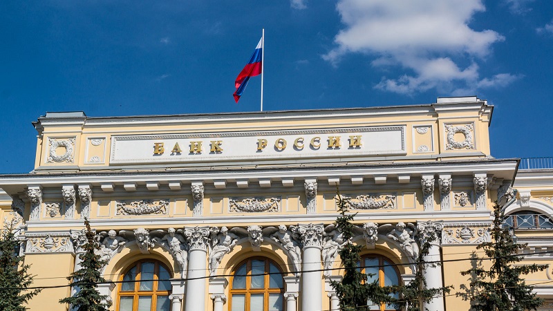 На каком месте псб банк по рейтингу