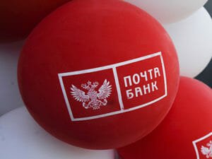 Какой процент одобрения кредита в Почта банке