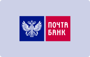 Какой процент одобрения кредита в Почта банке
