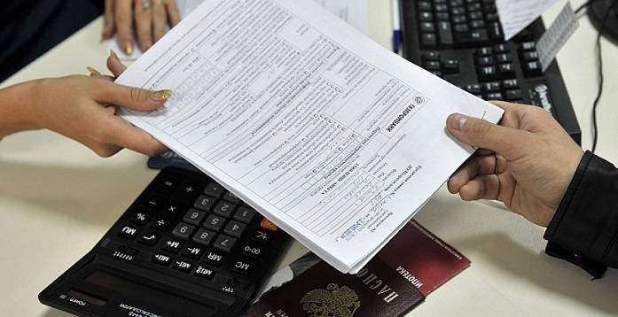 Какой процент страховки по кредиту в ВТБ