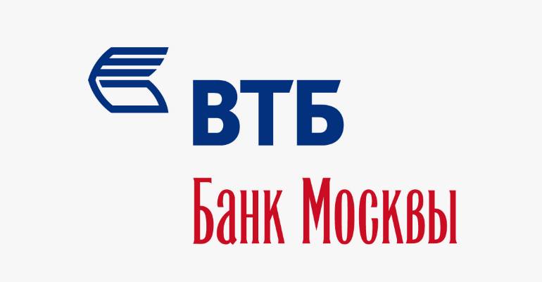 Какой процент страховки по кредиту в ВТБ