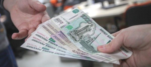 Какой процент страховки по кредиту в ВТБ