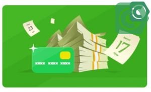 Какую дебетовую карту лучше оформить в Сбербанке