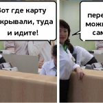 Какую комиссию берет Сбербанк при оплате ЖКХ