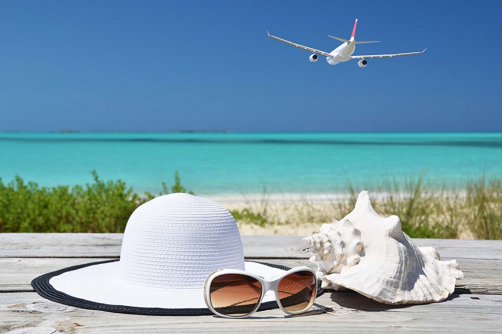 Карта Тинькофф all airlines условия и проценты
