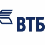Карта ВТБ тройка как пользоваться в метро